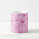 Search for butterfly love mugs Colourful