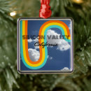 Search for valley christmas tree decorations Retro