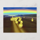 Search for easter postcards Travel