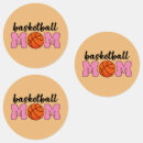 Search for sports mom stickers Coach