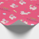 Search for manelis wrapping paper Pink
