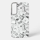 Search for cake samsung cases Dessert