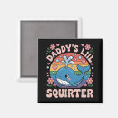 Search for lil magnets Funny