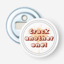 Search for openings badges Friend