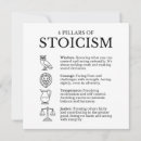 Search for virtues cards Wisdom