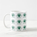 Search for celiac mugs Gluten free