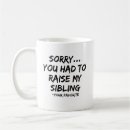 Search for raised mugs Funny