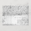 Search for writing paper postcards Letter