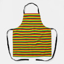 Search for bolivia aprons Flag