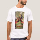 Search for studiolo Church