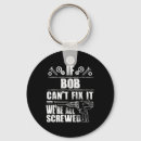Search for birthday jokes key rings Daddy