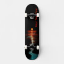 Search for nerd skateboards Science