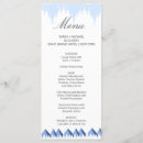 Search for winter wonderland menus Modern