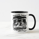 Search for night life mugs Moonlight