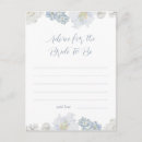 Search for vintage floral wedding postcards Calligraphy