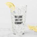 Search for crew tumblers Funny