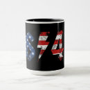 Search for retro rock mugs America