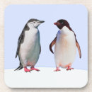 Search for puffin barware Couple