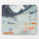 Search for melt mousepads Contemporary