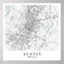 Search for austin art Modern