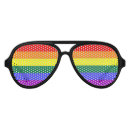 Search for gay pride sunglasses Lesbian