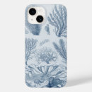 Search for vintage mermaid iphone cases Retro