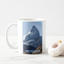Search for matterhorn mugs Peak