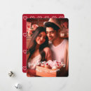 Search for spanish valentines day cards Espanol