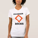 Search for yacht rock tshirts Cool