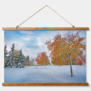 Search for snow crystal art Nature