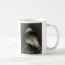 Search for walt whitman mugs Literature