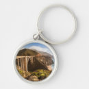 Search for big day key rings Nature