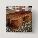 Search for furniture badges British