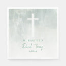 Search for bautizo crafts party Catholic