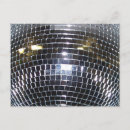 Search for disco dancing postcards Club