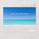 Search for beach background cards Sea