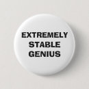 Search for stable badges President