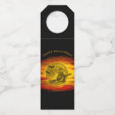 Search for halloween bottle tags Autumn