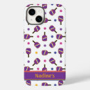 Search for pickle ball iphone cases Pickleball player