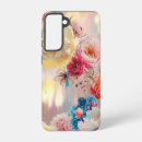 Search for mothers samsung cases Botanical