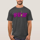 Search for white wine tshirts Happy hour