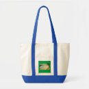 Search for rio de janeiro tote bags Brazil