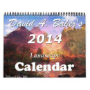 Search for fantasy landscape calendars Trees