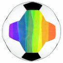 Search for pride soccer balls Lesbian