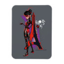 Search for girl superhero magnets Reverse universe