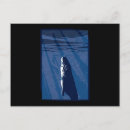 Search for deep sea fish postcards Ocean