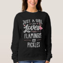 Search for flamingo womens clothing Who