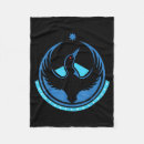 Search for loon blankets Minnesota rebel loon