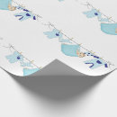 Search for baby clothesline Cute
