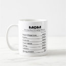 Search for value mugs Mum